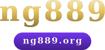ng889 logo