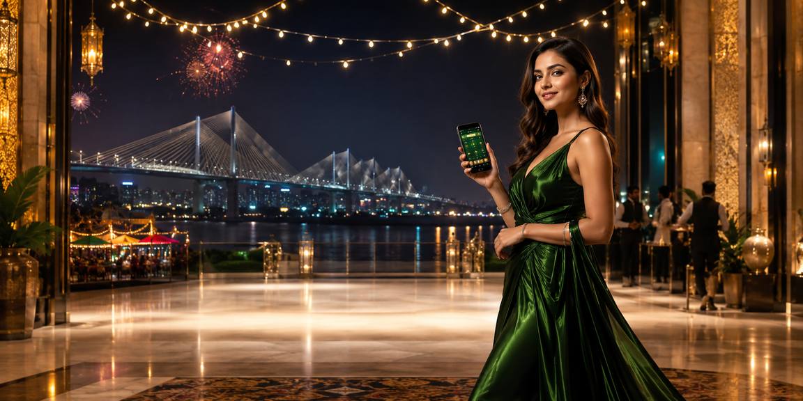 ng889 স্কুইজ বাকারা টেবিল
