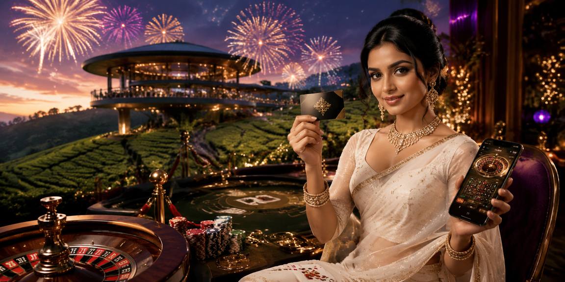 ng889 Fire Joker স্লটে কী আছে আমাদের লবিতে