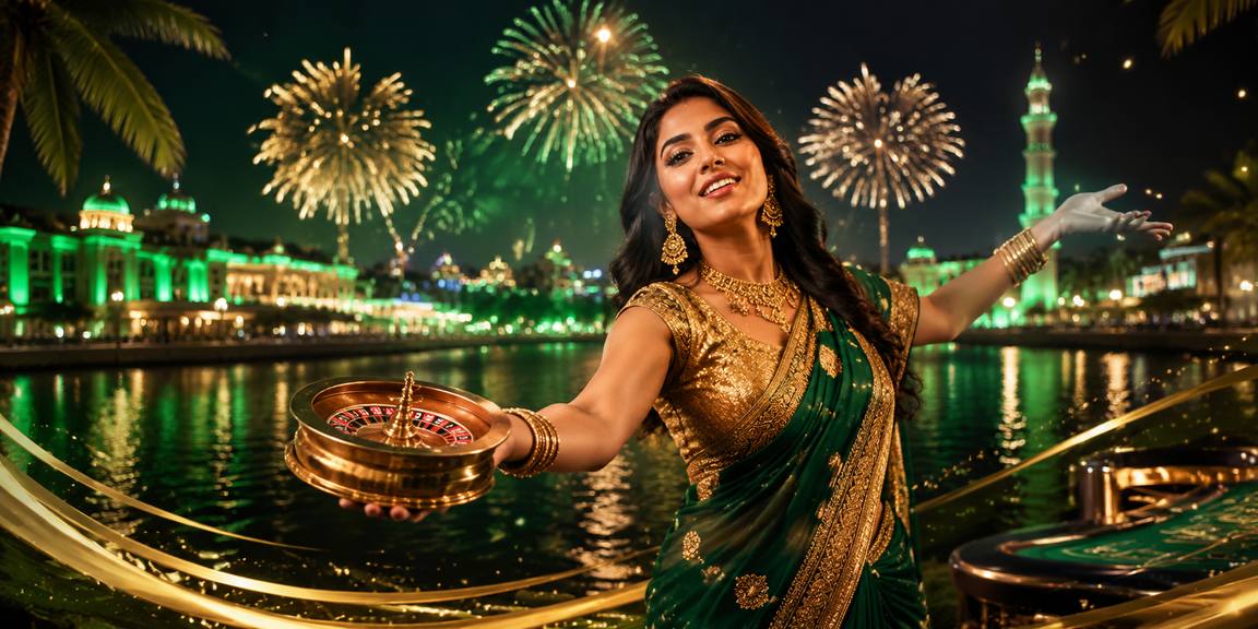 ng889 ng889 অ্যাপে কী কী পাচ্ছেন